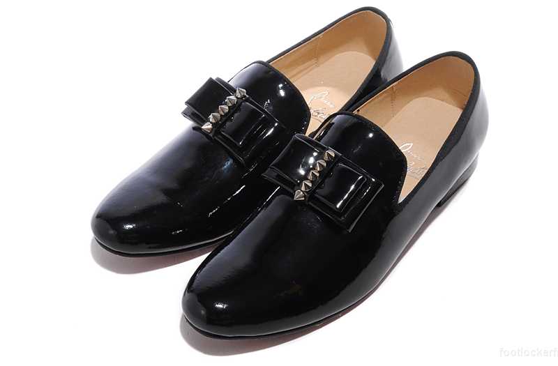 christian louboutin site officiel aprixreduit prixdusine solde christian louboutin pas cher